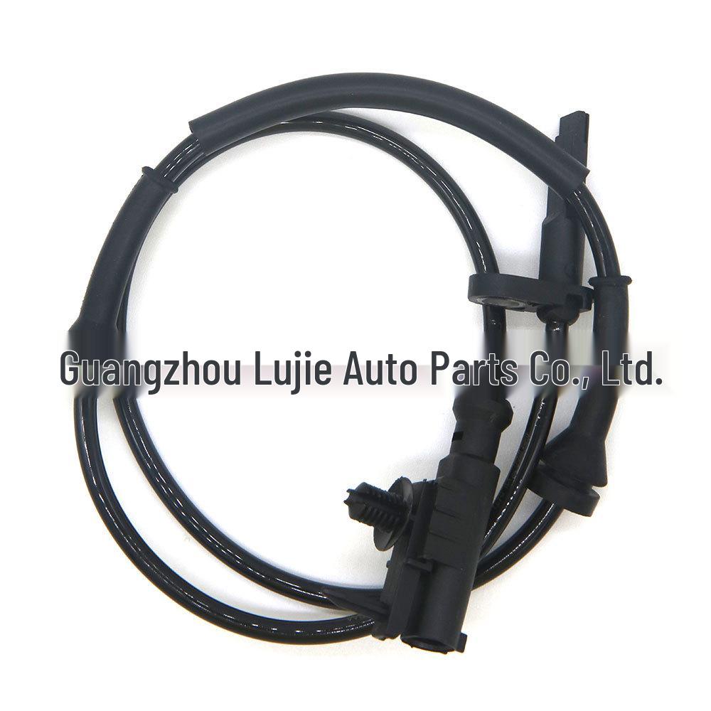 High-Quality ABS/Wheel Speed Sensor for Front Left/Rear Right of BAIC E130/E150/Senova