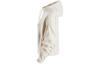 Nike Dragon Soaring New Year Collection Sweatshirt Women's Coconut Milk FZ6387-113