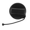 17670T3Wa01 Καπάκι Ρεζερβουάρ Καυσίμου για Honda Civic 2006-2015 Accord