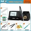 Bakon BK969D+ 75W Digital Soldering Station