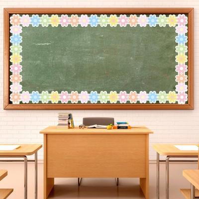 Muurstickers – Muurstickers voor woonkamer