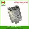 Mercedes-Benz E-Class Fan Control Unit S55 E430 AMG 0255453232