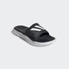 Adidas Alpharesponse 1.0 Slide Jp5437