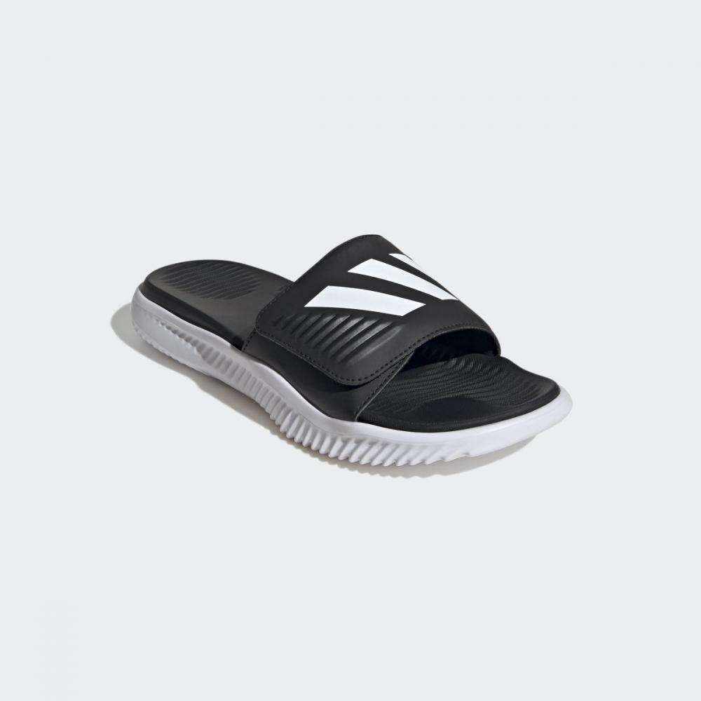 Adidas Alpharesponse 1.0 Slide Jp5437