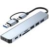 Acessórios para computadores – Hubs USB
