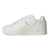 Stan Smith Bonega