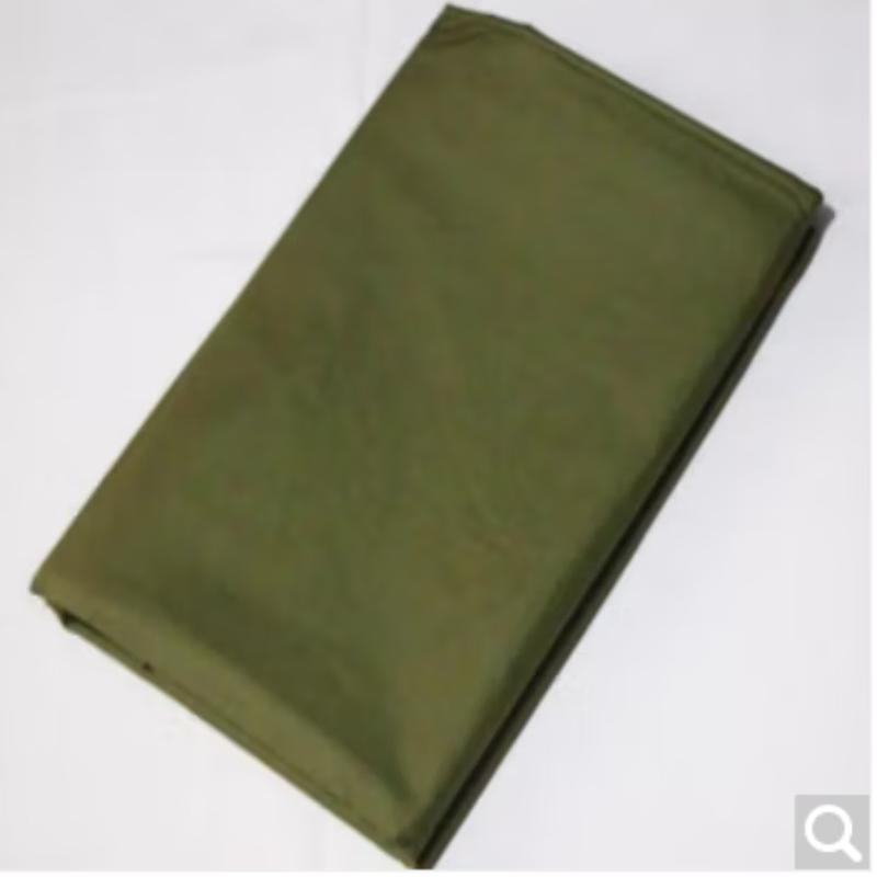 

Смешанное химическое волокно пододеяльник