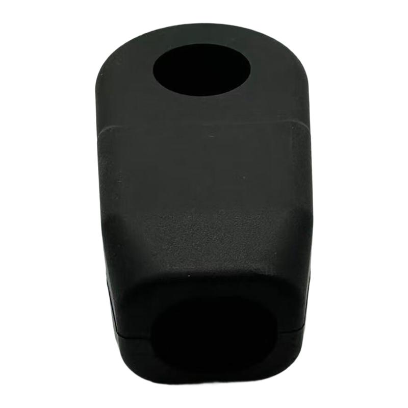 Protective Boot For Impact 2560-20 Protective Boot Power Tools Replacement Parts