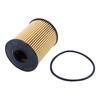 Oil Filter For FIAT Panda 169 500 124 Spider Linea Punto Jeep Compass Renegade BU Alfa Romeo GIULIETTA 73500049 68102241AA Parts