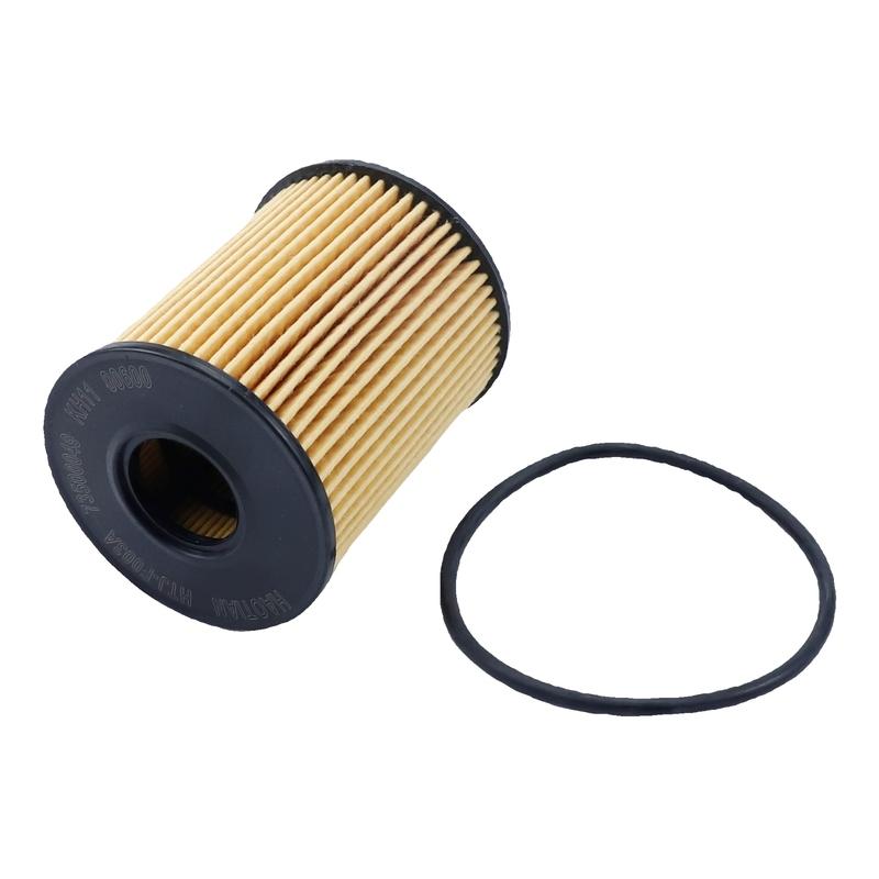 Oil Filter For FIAT Panda 169 500 124 Spider Linea Punto Jeep Compass Renegade BU Alfa Romeo GIULIETTA 73500049 68102241AA Parts