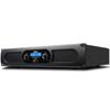 SHILE AV-2011D High-Power Pure Power Amplifier (CN Version)
