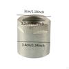 Oil Cylinder Case Fittings Manual Forklift Parts cessory High Performance Hardware Repair