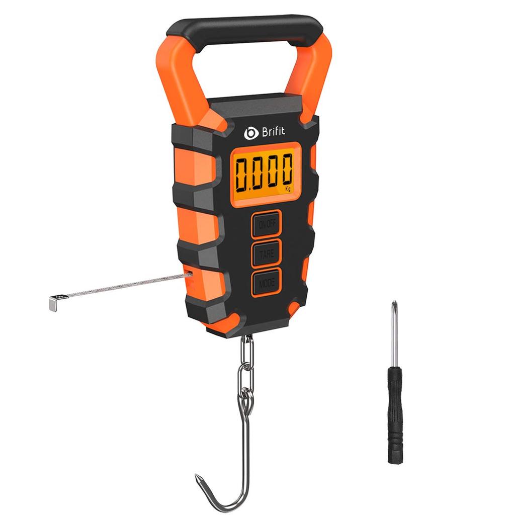 Fishing hanging measuring digital hanging digital fishing high with tape with for home with tare with measuring Japanese instruction manual measure up