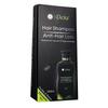DEXE 200ml Anti-Hair Loss Hair Growth Shampoo Treatment Natural Ingredients 