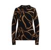 Толстовка LAUREN RALPH LAUREN 200971373001