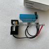KEYENCE Camera Models: CA-DRB13M, CA-DXW3, CA-DRB8M, CA-DRB9, CA-DRB10F