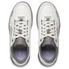 Li-Ning LiNing Men's AGCU349-1