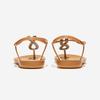 [Ipanema] Classic Twist Sandals [83658] [Shipped from Korea] 100% Authentic