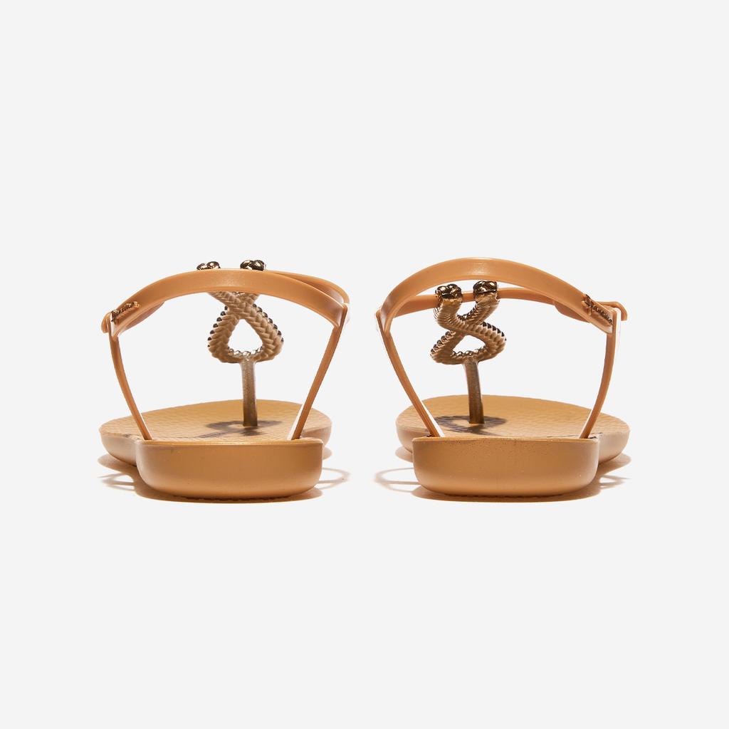 [Ipanema] Classic Twist Sandals [83658] [Shipped from Korea] 100% Authentic