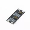 Led Fade On Fade Off Slow Start Low Voltage Light With Driver Module Led Controller Dimming Slow Start Module