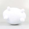 The Battle Cats Plush Toy Hot Game Character Plushie Figure Cartoon Neko Stuffed Animal Kitten Gift for Kids Children Birthday