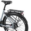 ONESPORT OT05 City Electric Bike 250W Motor 36V 18.2Ah Battery 27.5 Inch Tire - Grey