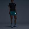 Adidas Climacool ADI365 2-In-1 Quick-Dry Running Shorts Women Shorts KE2281