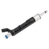 1Pcs Fuel Injector For Jeep Wrangler Dodge 2.0L 18-24 05281483AA 0261500411