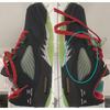 Pre-owned CLOT x Jordan Air Jordan 5 retro low sp jade DM4640-036-P26085761786084