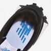 New Balance Ms327Cpg Ms327Cpg Cpg