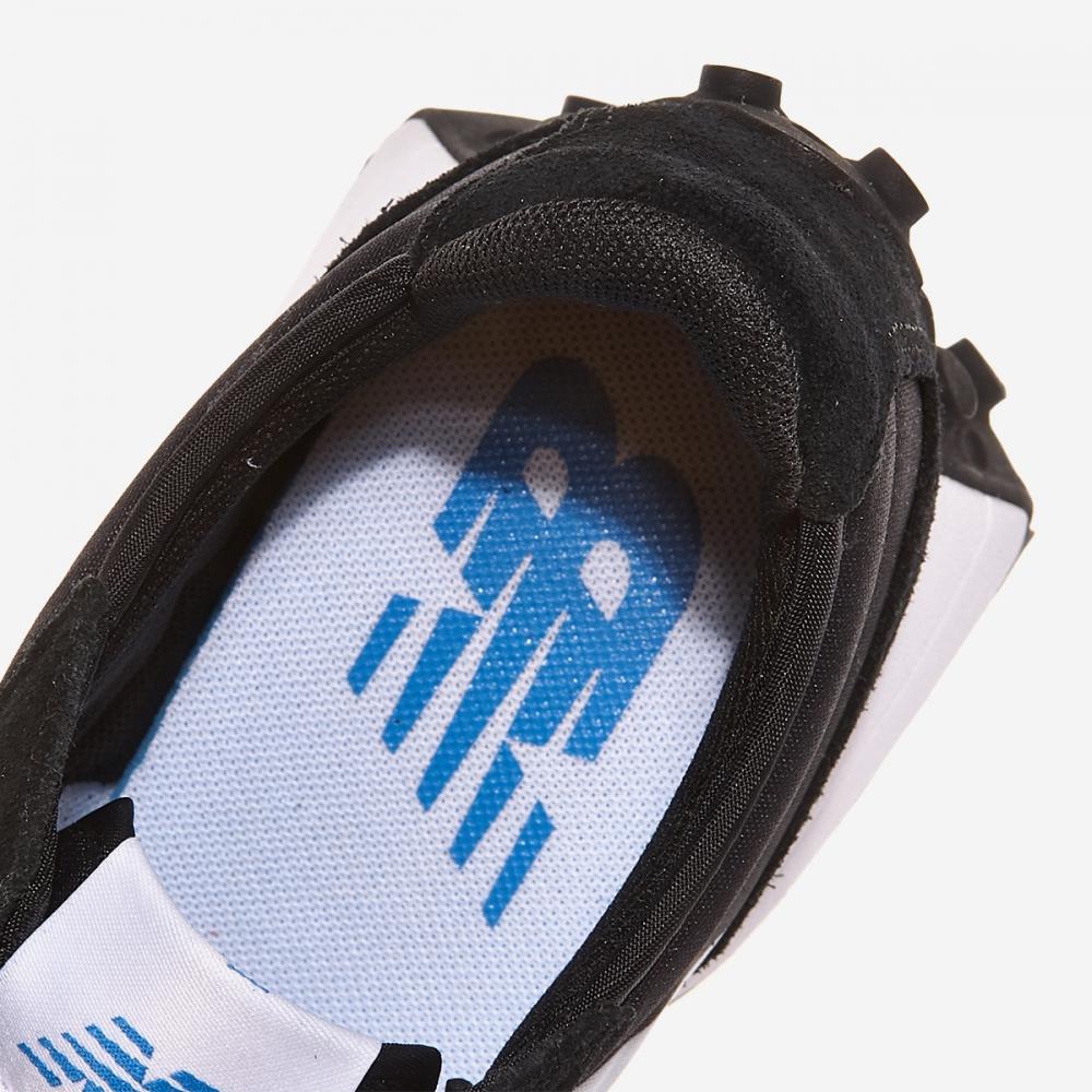 New Balance Ms327Cpg Ms327Cpg Cpg