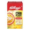 Kellogg's Corn Flakes Original 475G