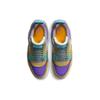 Jordan 4 Retro SP x Union 30th Anniversary DJ5718-300 Unisex