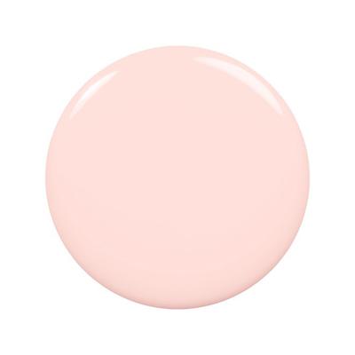 Nail Polish 13.5 Ml - 313 Romper Room - 