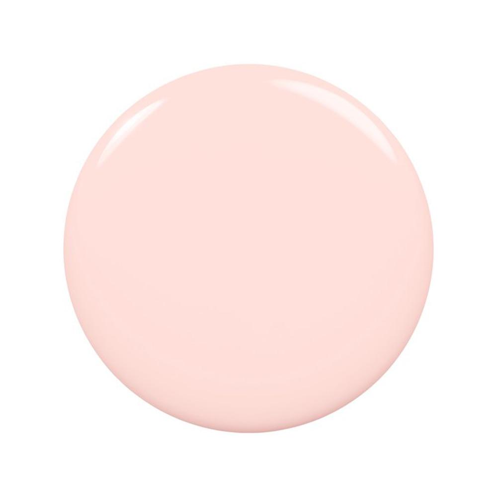 ESSIE Nail Polish 13.5 Ml - 313 Romper Room - 