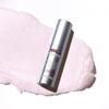 Peptide 9 Melasstic Balm 10g | Tratamento Anti-Rugas e Clareador