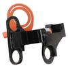 ATV Manual Brake Lock Improved Security Steel High Strength Long Lifespan for Maverick X3