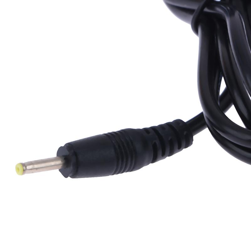 Innovative And Practical Charger For Gbc Game Boy Color Ac Power Adapter Gbp Power Supply Gbc Direct Charging