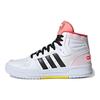 Adidas Entrap Mid 'White' Women's FW7024