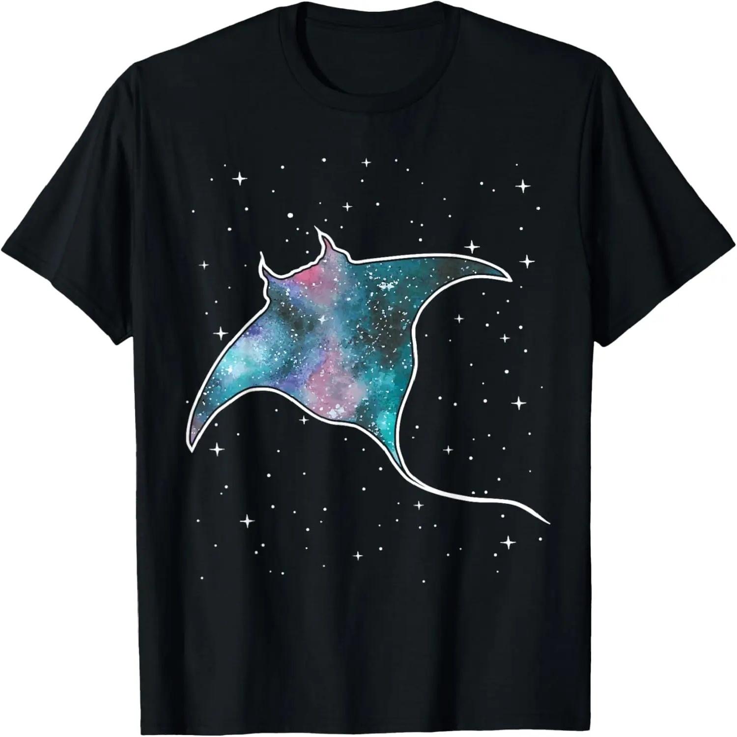 Футболка с принтом «Никогда не было лучше» Скелет Для Мужчин Женщин Футболка S