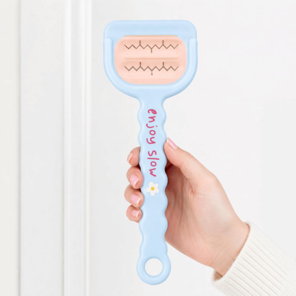 Long Handle Cleaning Brush Multifunctional Multifunctional Cleaning Brush Toilet