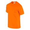 Gildan Camiseta unisex para adulto de ultra algodón