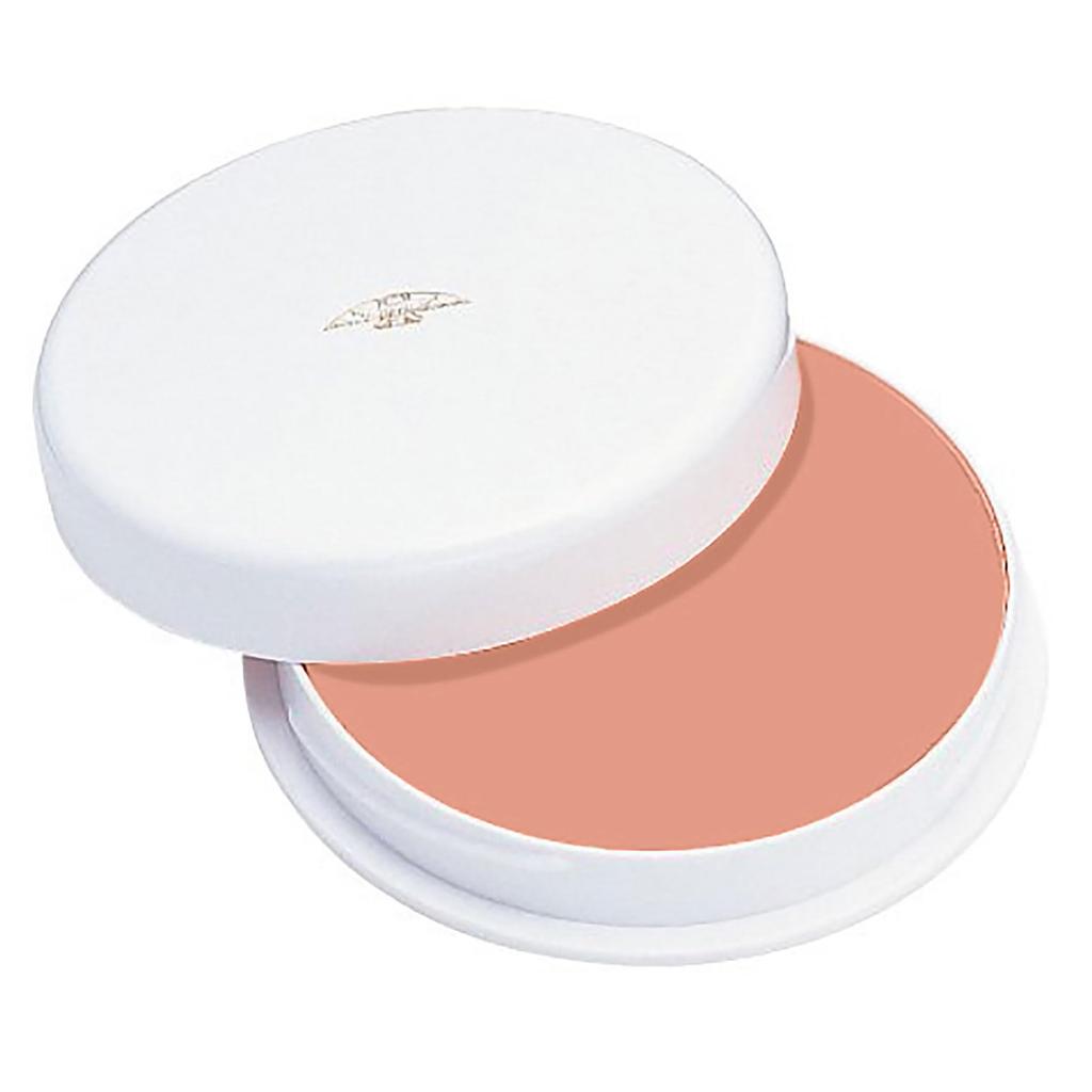 Face Cake 60g 725-A [Miyoshi]