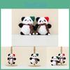 Porta-moedas, clips, porta-chaves – Chaveiros