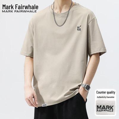 Magliette e canotte – Magliette