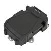 Car HUD Full Color Display 9808381480 Head Up Monitor Replacement for Peugeot 308 508 3008 5008