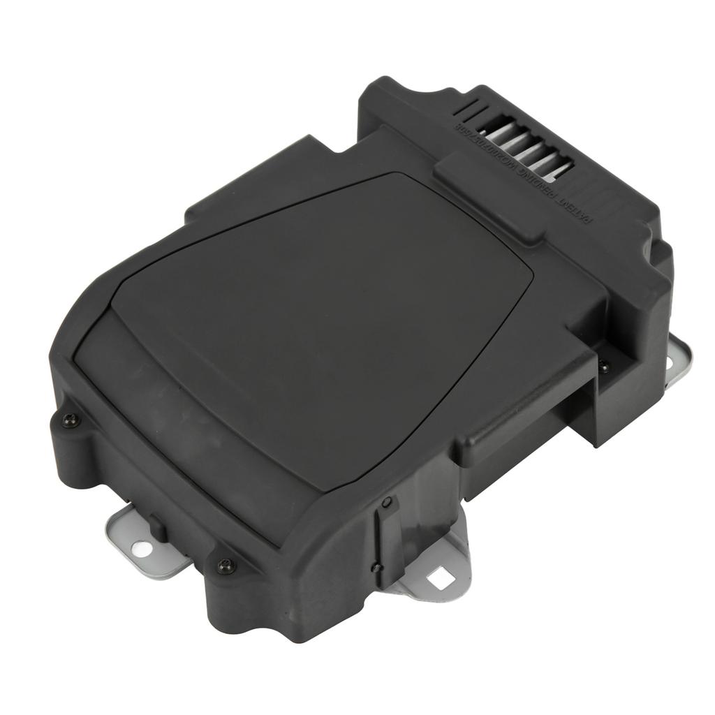 Car HUD Full Color Display 9808381480 Head Up Monitor Replacement for Peugeot 308 508 3008 5008