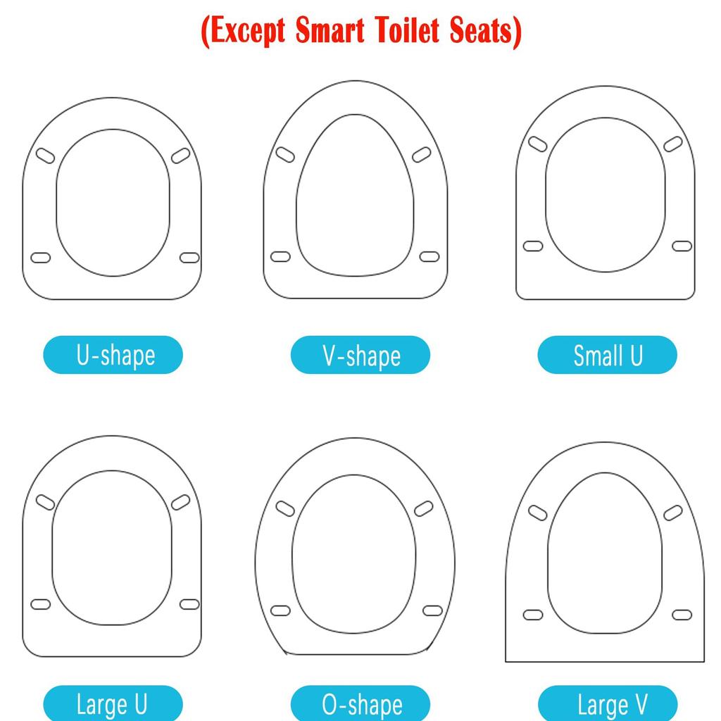 Pedal Toilet Lid Lifter Toilet Lid Lifter With No Bending And No Dirty Hands