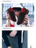 Jinjiang Trendy Lightweight Breathable Running Shoes for Men & Women 9088