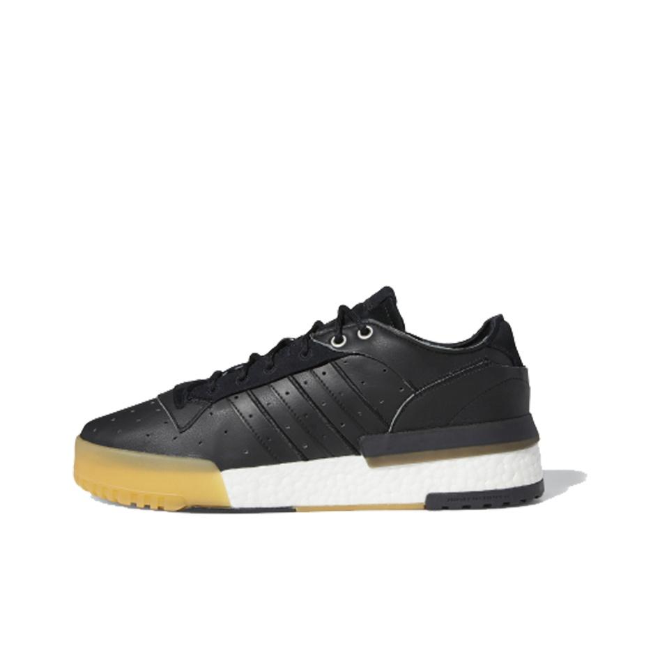 

кроссовки adidas originals Rivalry Skateboarding Shoes Unisex FU6689